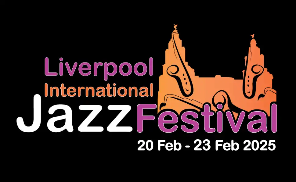 Liverpool International Jazz Festival 2025 - liverpool jazz