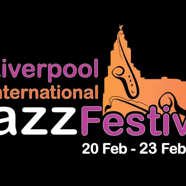 Liverpool International Jazz Festival 2025