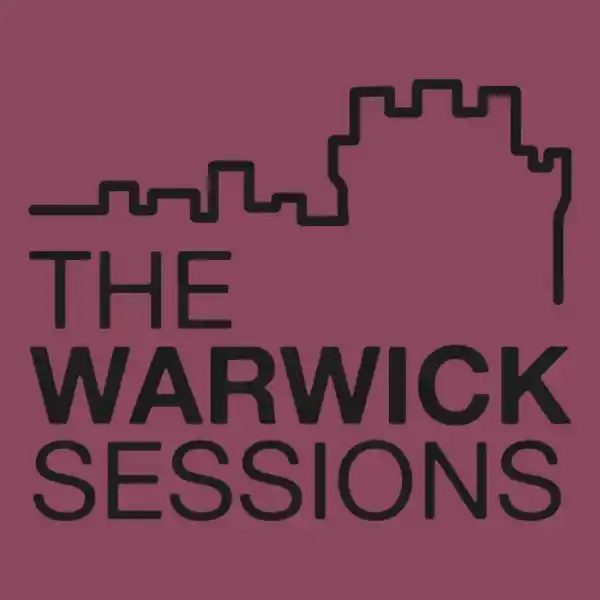 Warwick Sessions 2025