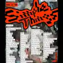 Simple Things Completes 2025 Line-Up