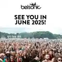 Belsonic 2025