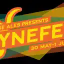 Fynefest 2025