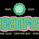 GoldCoast Oceanfest 2025