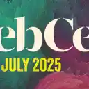 HebCelt Fest 2025