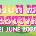 Kineton Music Festival 2025