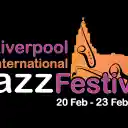 Liverpool International Jazz Festival 2025