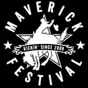 Maverick Festival 