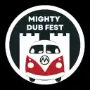 Mighty Dub Fest 2025