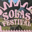 Solas Festival 2025