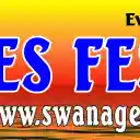 Swanage Blues festival (autumn) 2024