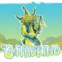 The Gathering 2025