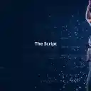 The Script - Forest Live Thetford 2025