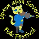 Upton upon Severn Folk Festival  2025