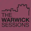 Warwick Sessions 