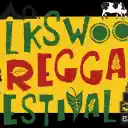 Wilkswood Reggae Festival 2025