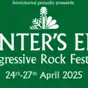 Winter's End Progressive Rock Festival 2025