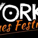 York Blues Festival 2025