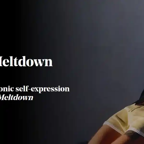 Meltdown 2026