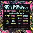 Radar Festival 2026