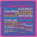 The British Country Music Festival 2026