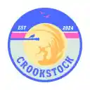 Crookstock Music Festival 2026