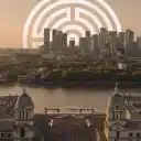 Labyrinth On The Thames 2026