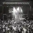 Manchester Psych Fest 2026