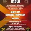 Margate Soul Festival 2026