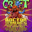 Onboard The Craft Festival 2026