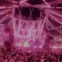 Polygon Live LDN 2026