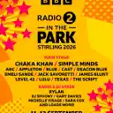 Radio 2 in the Park announces line-up as tickets go on sale