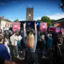 Sonic Boom Festival 2026