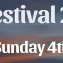 Swanage Blues festival (autumn) 2026