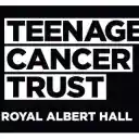 Teenage Cancer Trust 2027