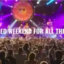 Wickham Festival 2026