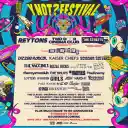 Y Not Festival 2026