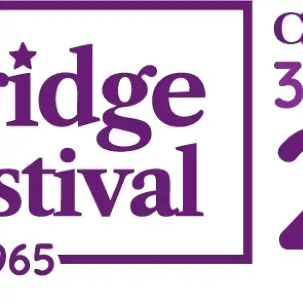 Cambridge Folk Festival 2027